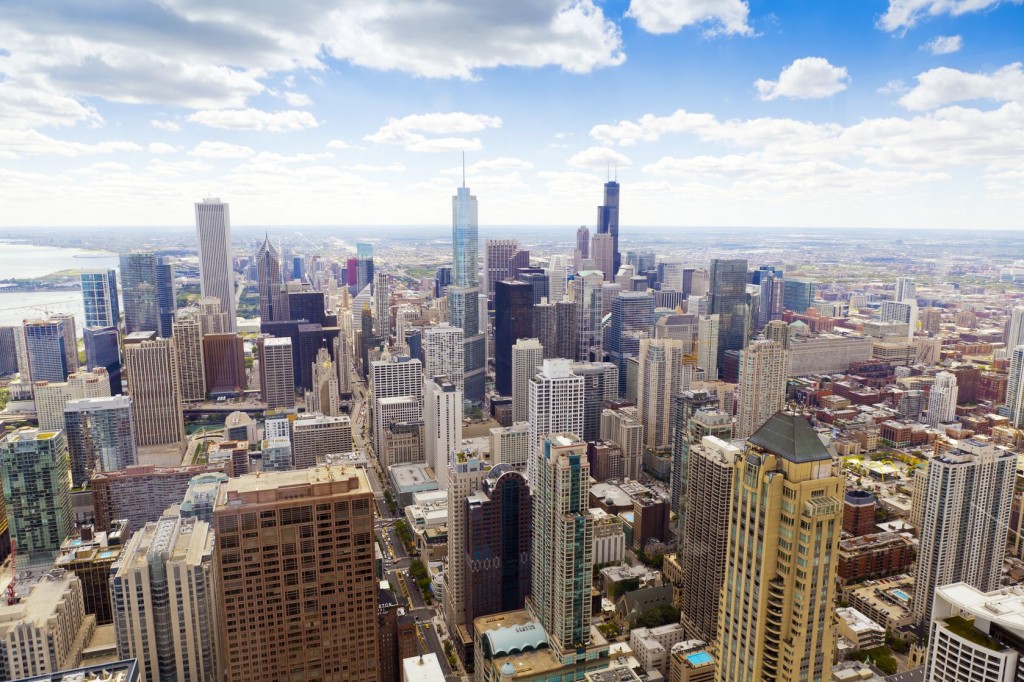 Chicago Landlord Tenant Ordinance Know Your Rights