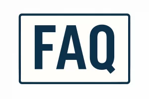 tenant class action FAQ logo